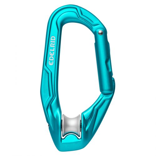 Edelrid Axiom