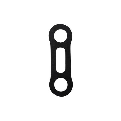 Singing Rock Rubber Fix Goma Antigiro 16mm x 10u