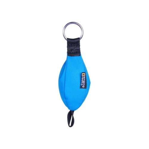 Singing Rock Treemouse Bolsa para Lanzar X 400G