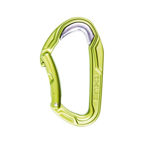 Edelrid Bulletproof Bent