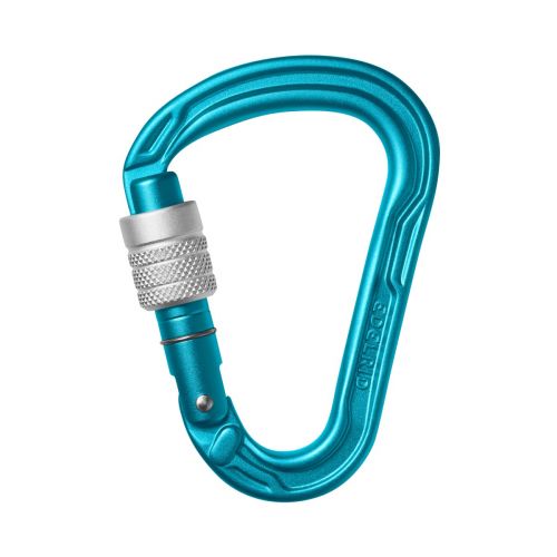 Edelrid HMS Strike Screw