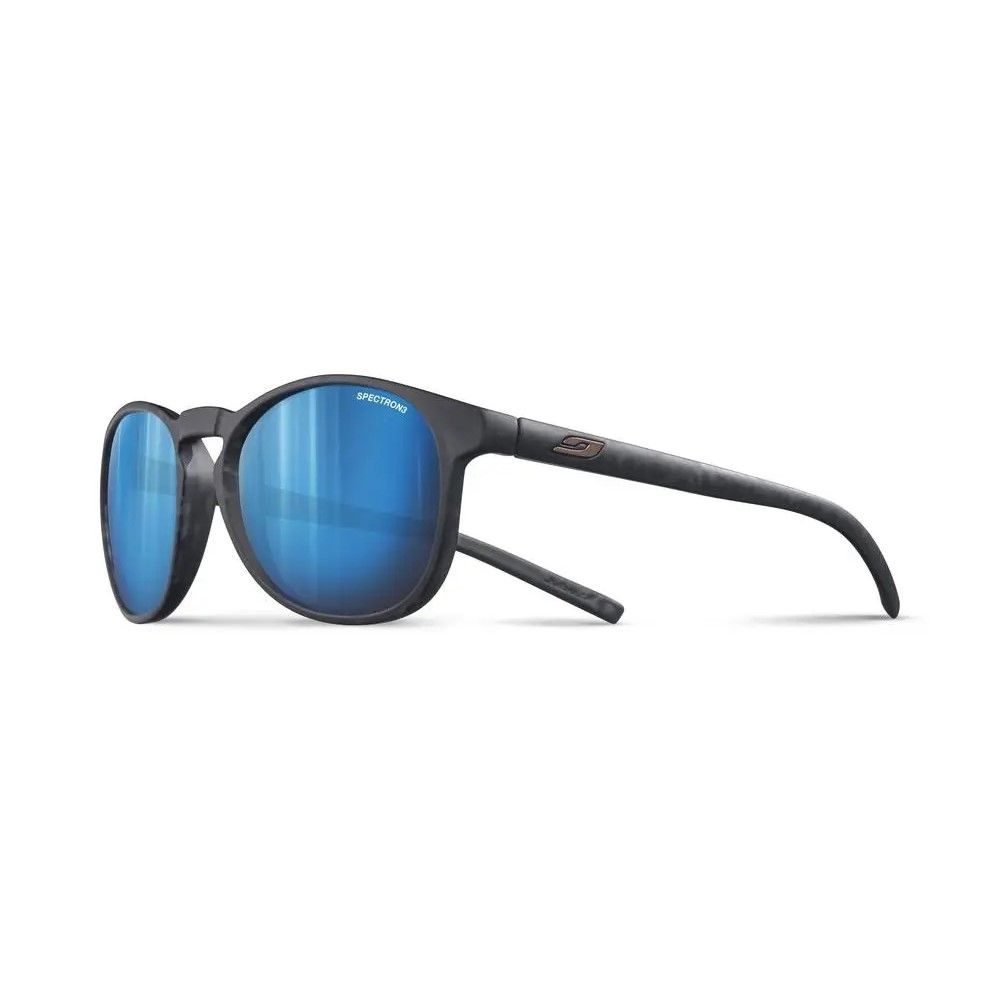 Julbo Fame Categoría 3 para niños de 10 a 15 años