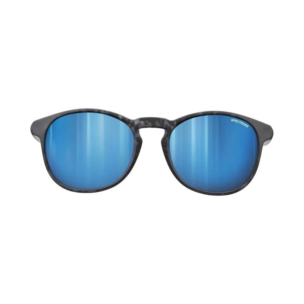 Julbo Fame Categoría 3 para niños de 10 a 15 años