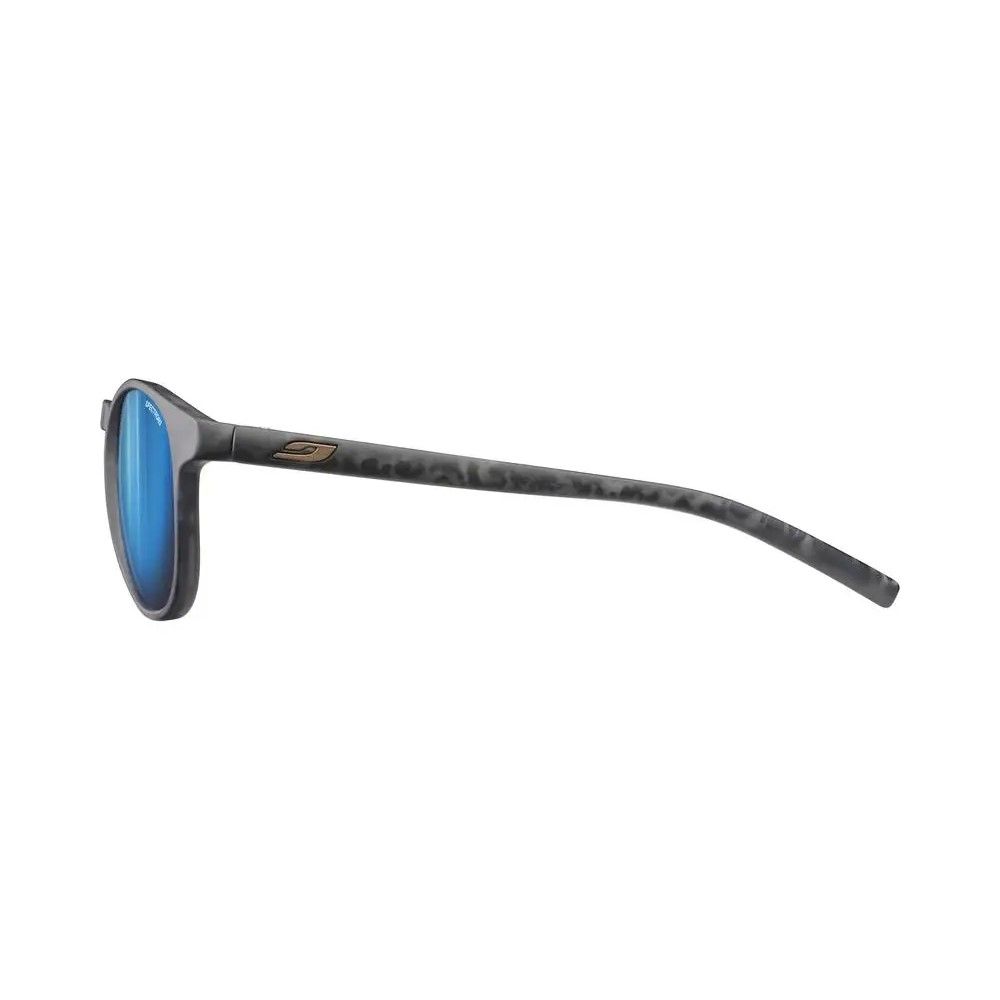 Julbo Fame Categoría 3 para niños de 10 a 15 años