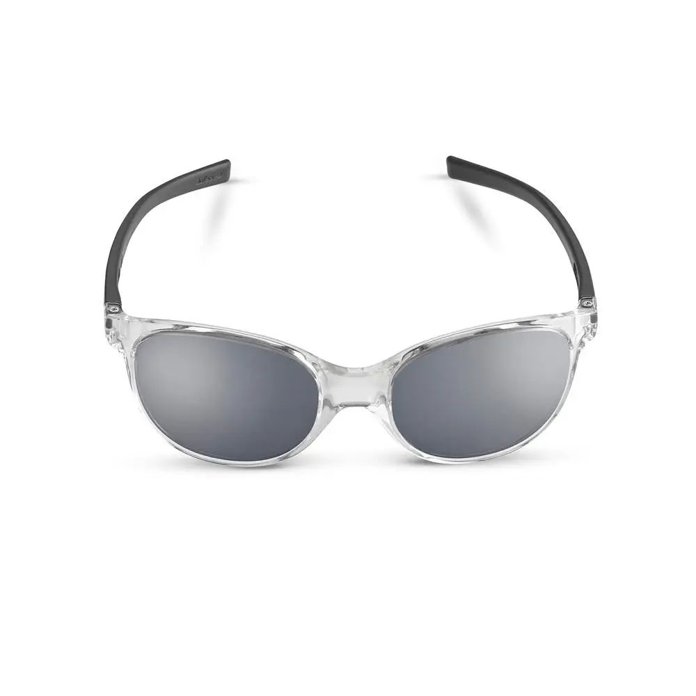 Julbo Fame Categoría 3 para niños de 10 a 15 años