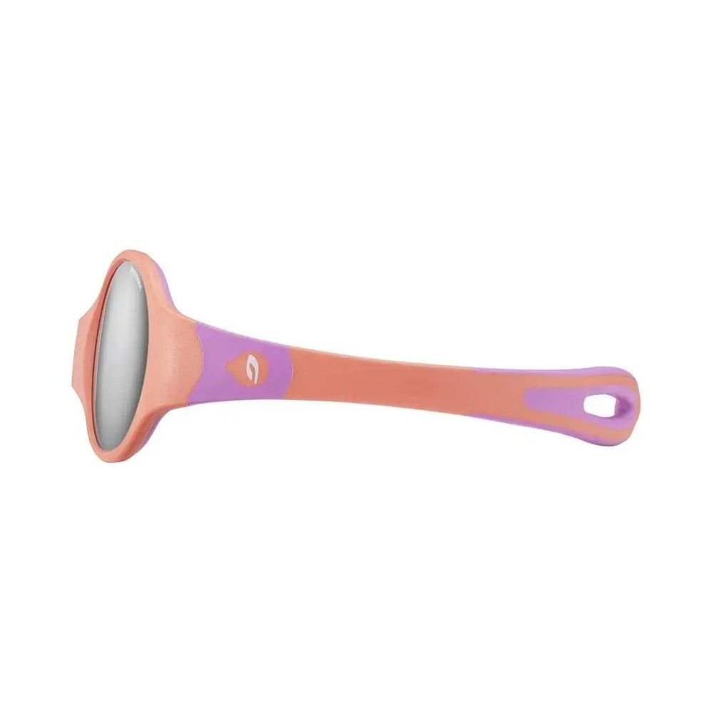 Julbo Loop L Categoría 4 para niños de 3 a 5 años