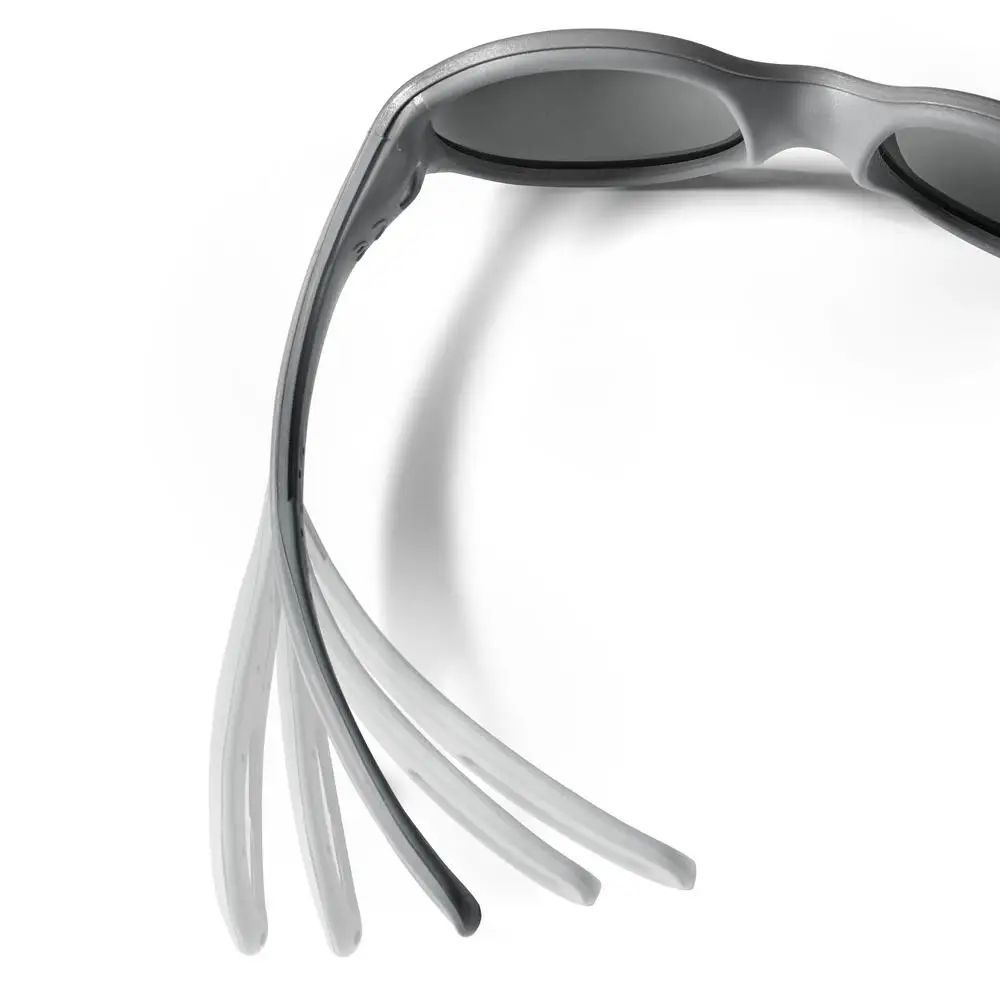 Julbo Loop M Categoría 4 para bebés de 1 a 3 años