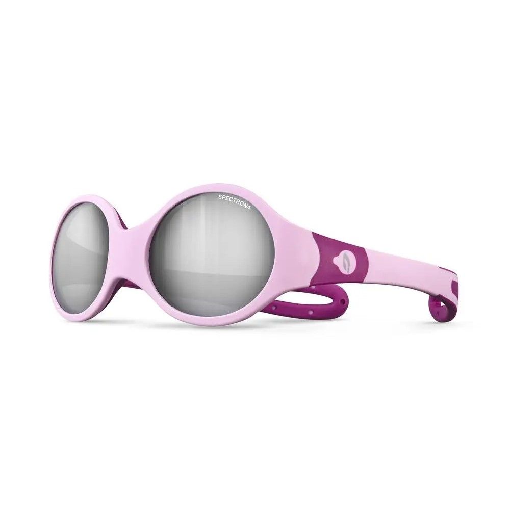 Julbo Loop M Categoría 4 para bebés de 1 a 3 años