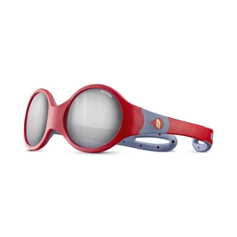Julbo Loop M Categoría 4 para bebés de 1 a 3 años