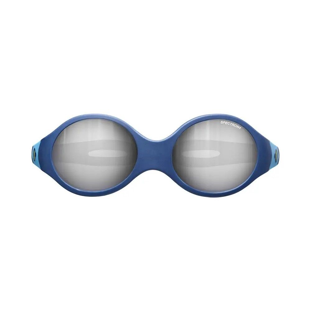 Julbo Loop M Categoría 4 para bebés de 1 a 3 años