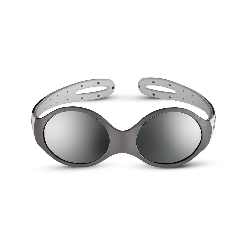 Julbo Loop M Categoría 4 para bebés de 1 a 3 años