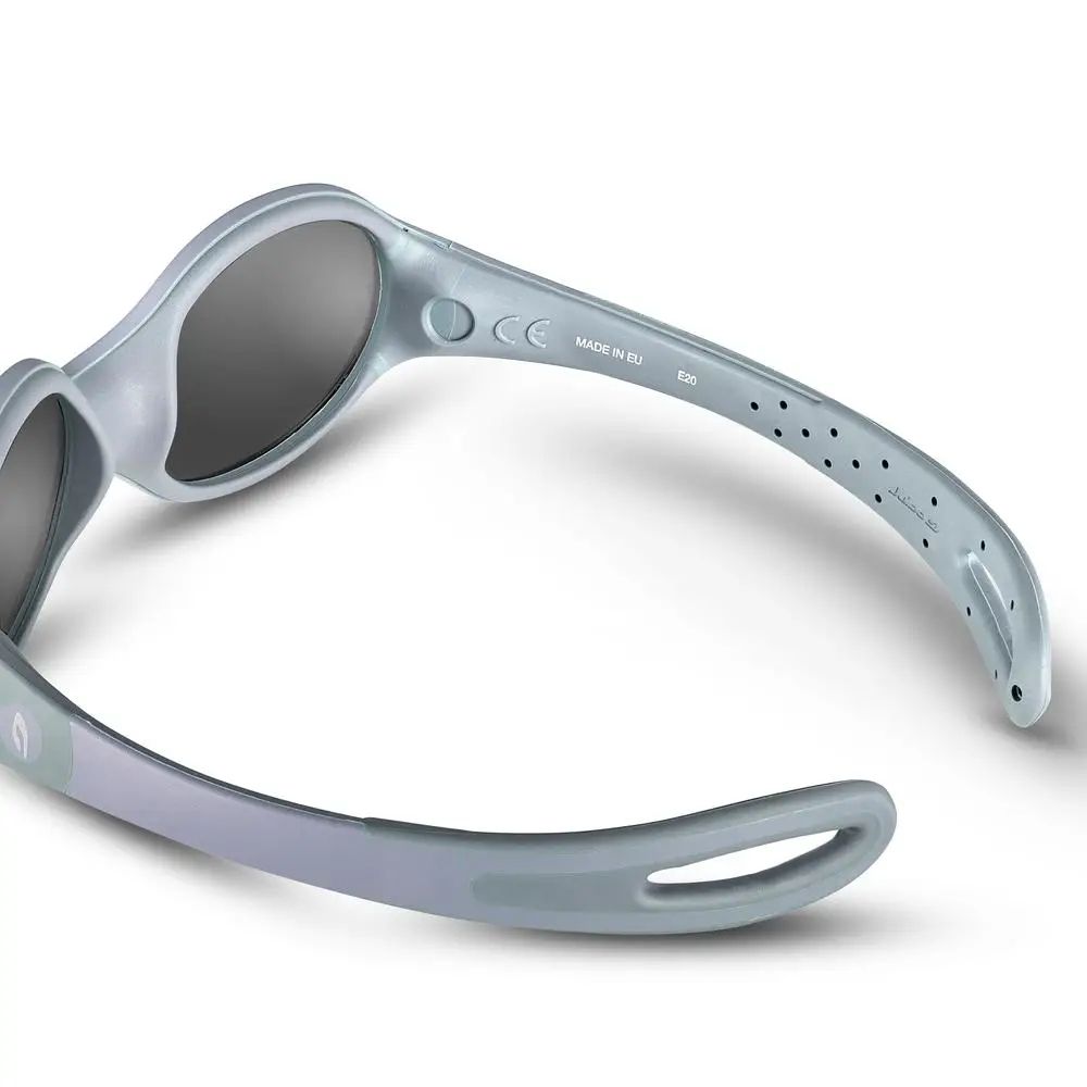 Julbo Loop M Categoría 4 para bebés de 1 a 3 años