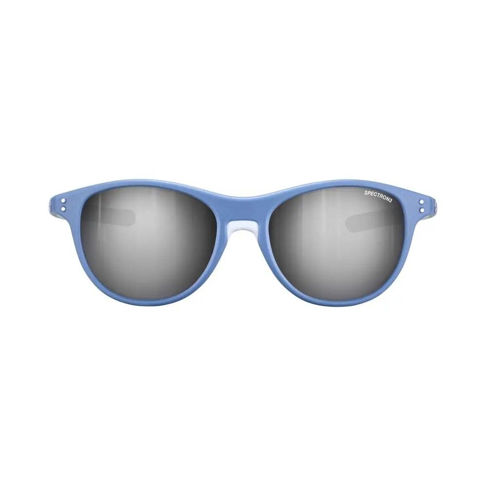 Julbo Nollie Categoría 3 para niños de 4 a 8 años
