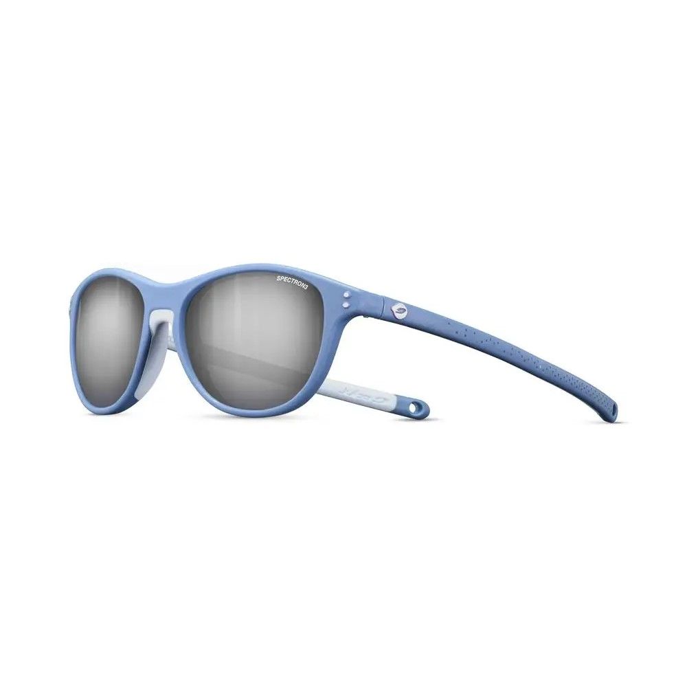 Julbo Nollie Categoría 3 para niños de 4 a 8 años