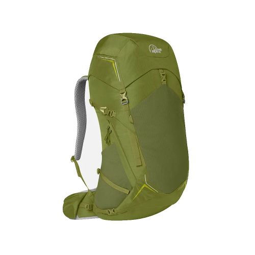 Lowe Alpine Air Zone Trek 45:55