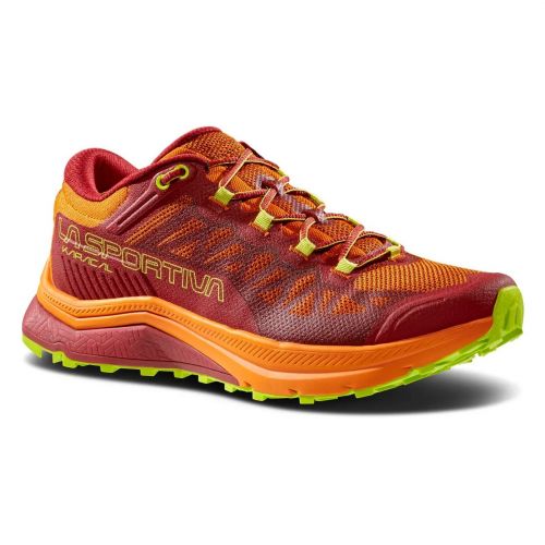 La Sportiva Karacal