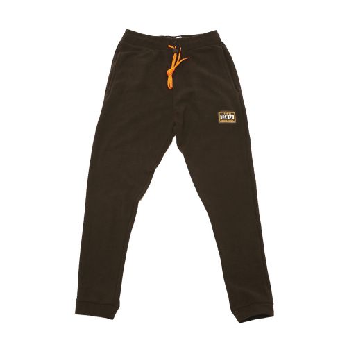 Libo Jogger