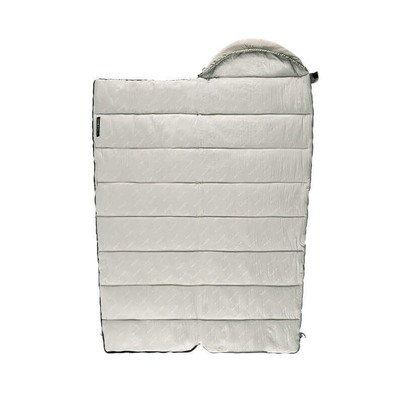 Naturehike Bolsa de Dormir Lavable M300 (Límite 1°)