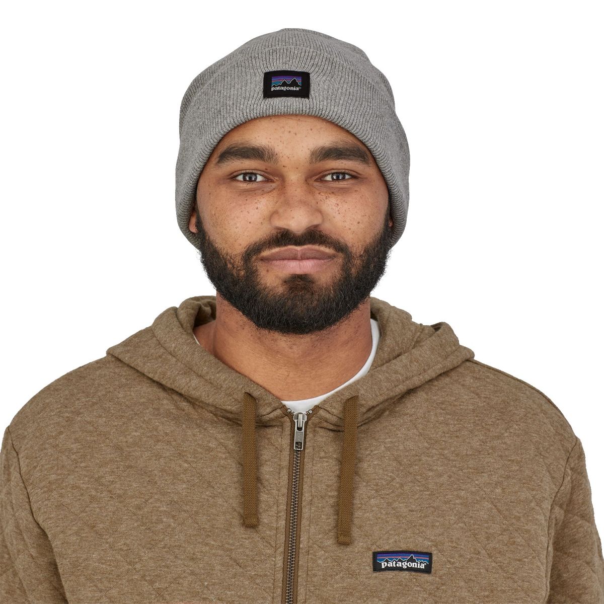 Patagonia Everyday Beanie