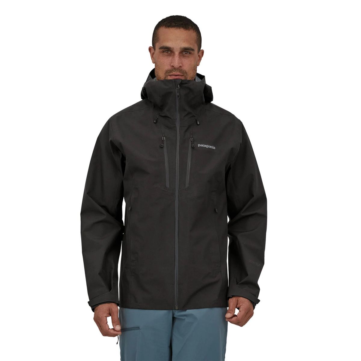 Patagonia Triolet Jacket