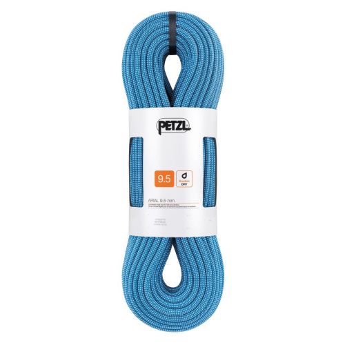 Petzl Arial 9.5mm 70m