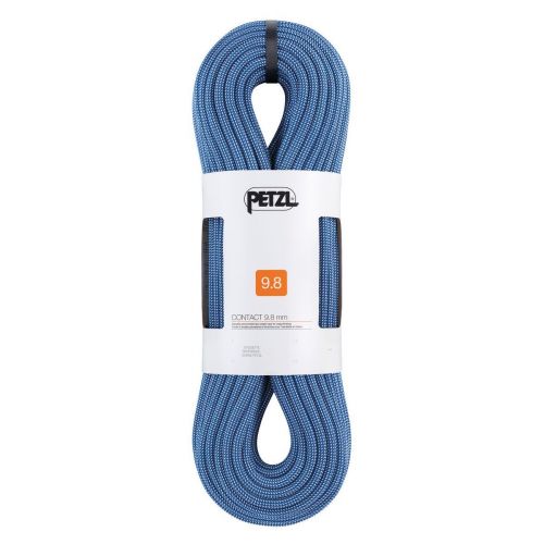 Petzl Contact 9.8mm 70 M
