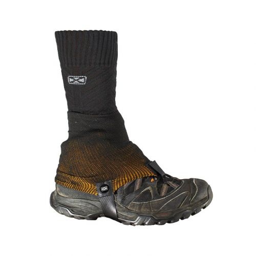 Sox Medias con Polaina TE94A