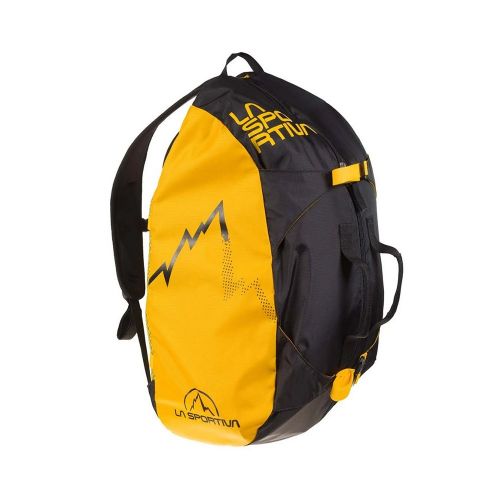 La Sportiva Medium Rope Bag 40 Litros