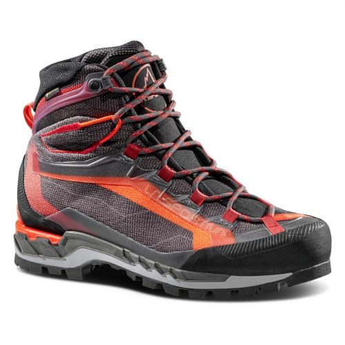 La Sportiva Trango Tech Mujer GTX