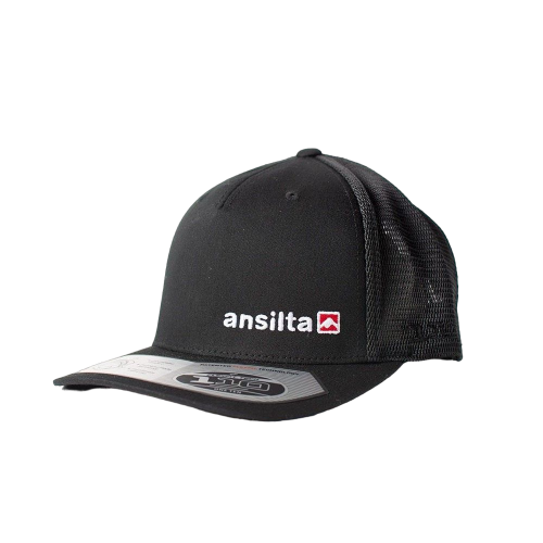 Ansilta Flexfit Stretch Gorra