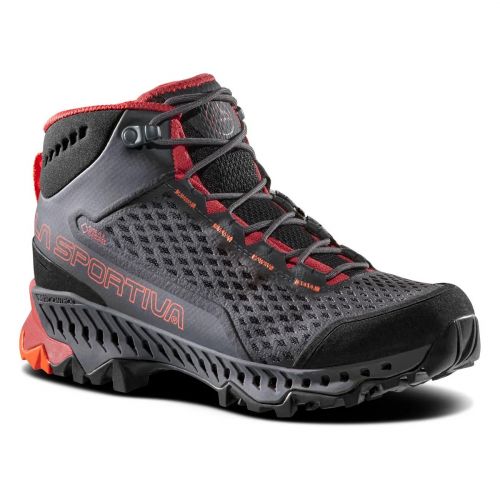 La Sportiva Stream Gtx Mujer