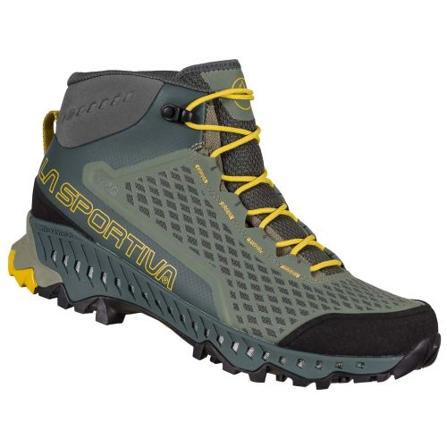 La Sportiva Stream Gtx