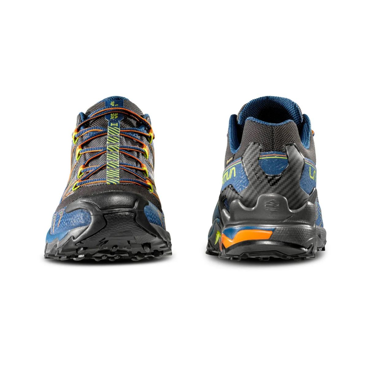La Sportiva Ultra Raptor 2 Goretex