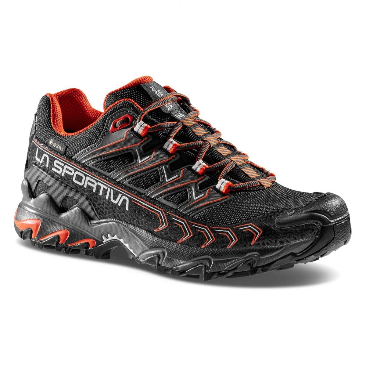 La Sportiva Ultra Raptor 2 Goretex Mujer