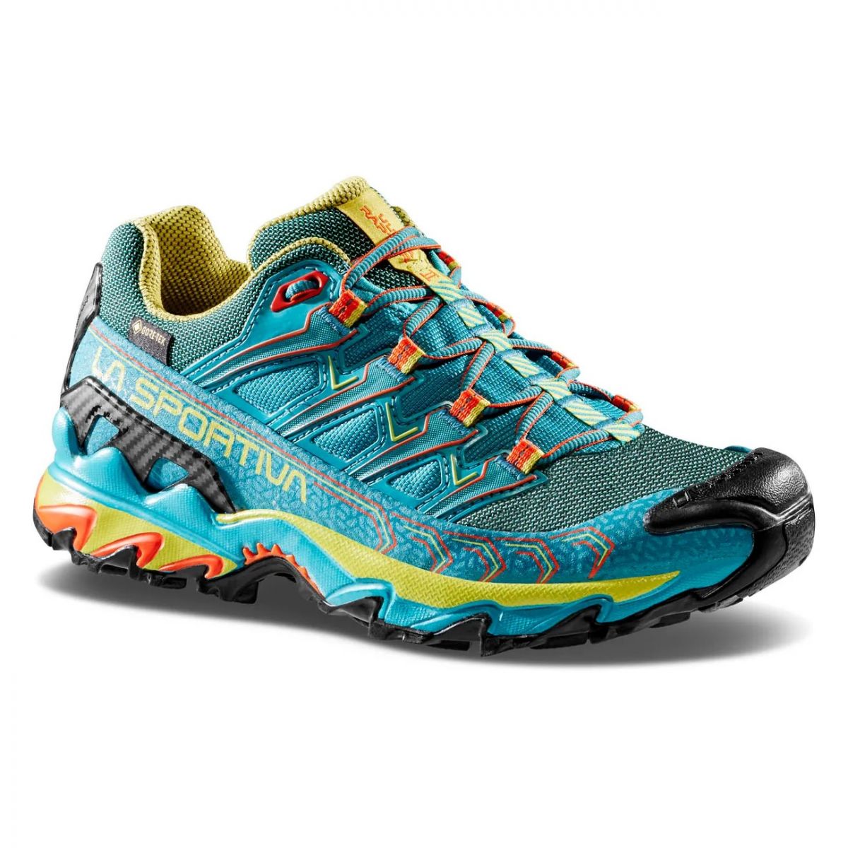 La Sportiva Ultra Raptor 2 Goretex Mujer