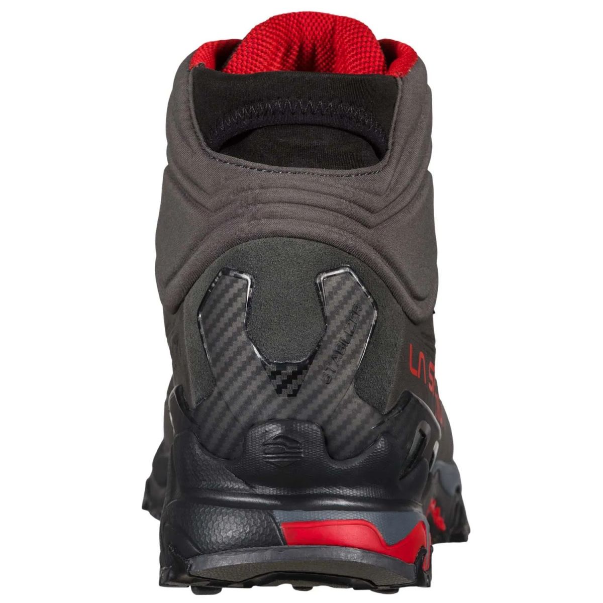 La Sportiva Ultra Raptor 2 Mid Leather Goretex