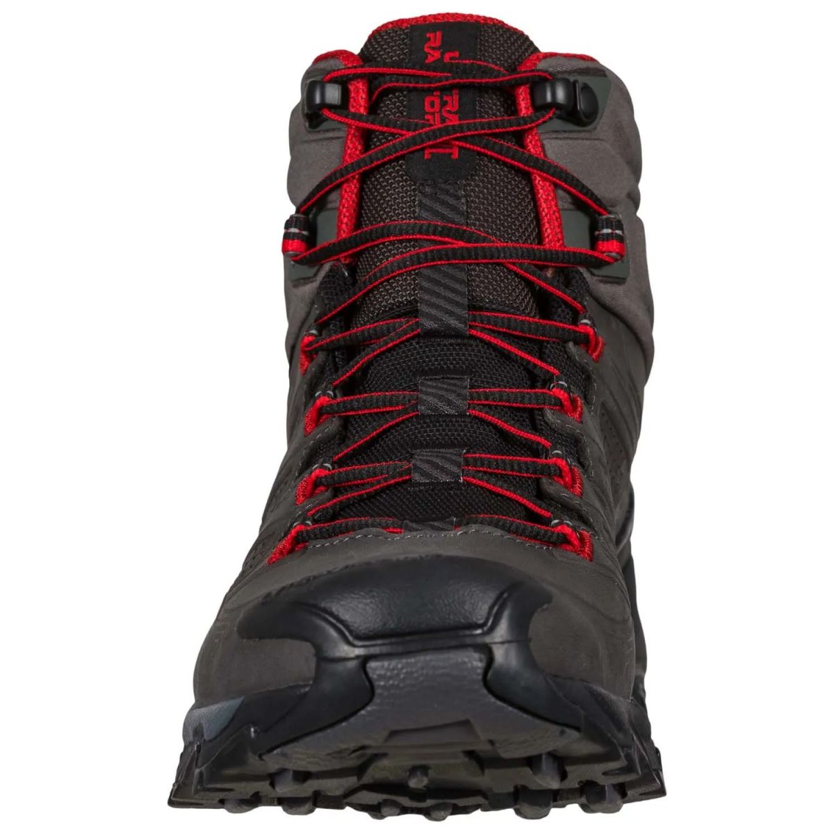 La Sportiva Ultra Raptor 2 Mid Leather Goretex