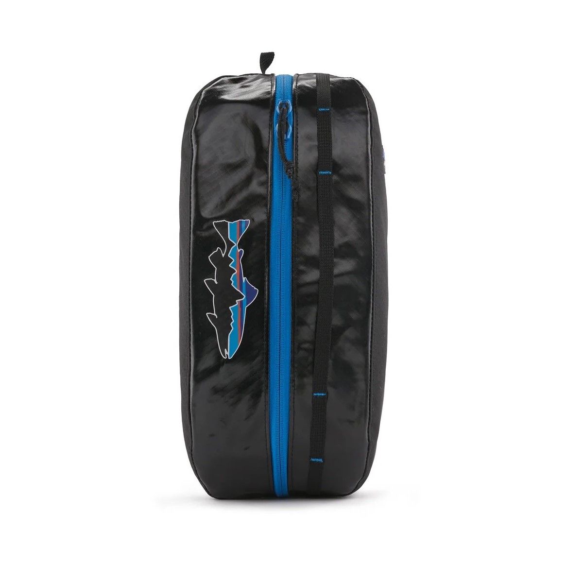 Patagonia Black Hole Cube Large