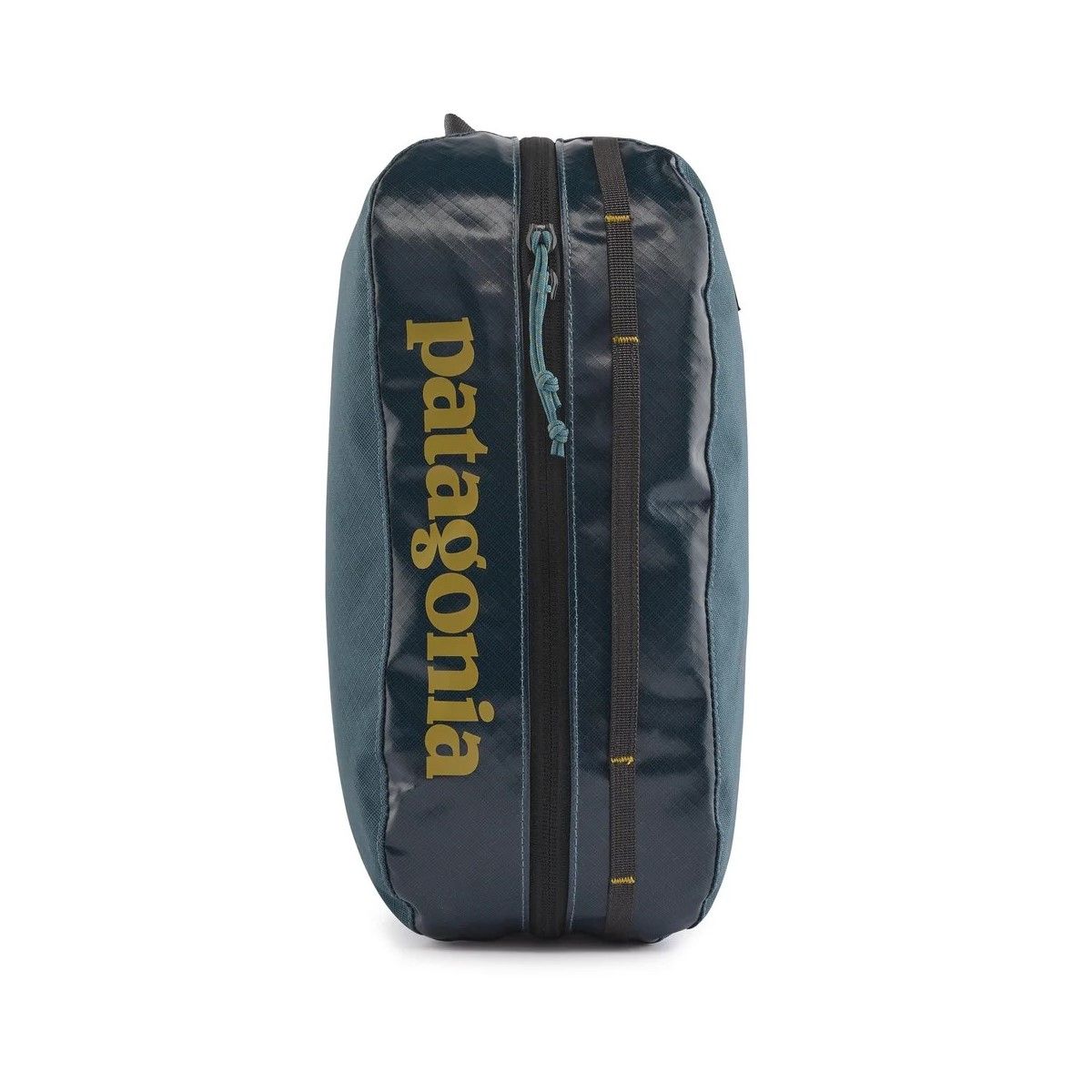 Patagonia Black Hole Cube Large