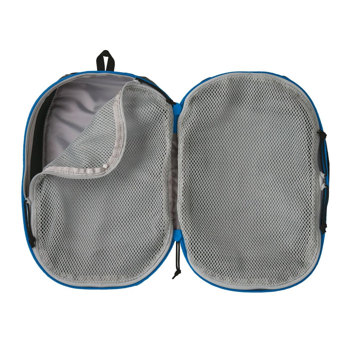 Patagonia Black Hole Cube - Medium