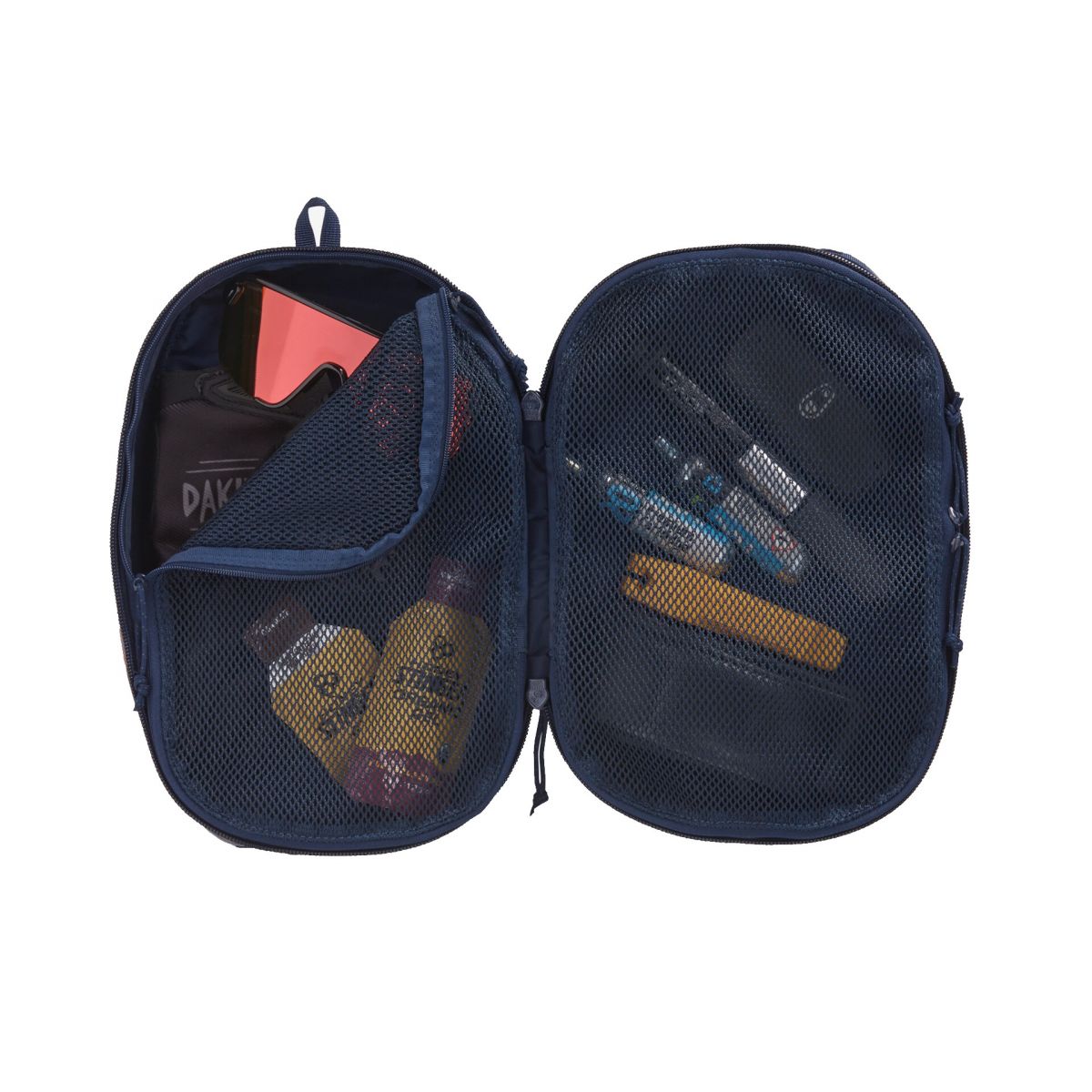 Patagonia Black Hole Cube - Medium