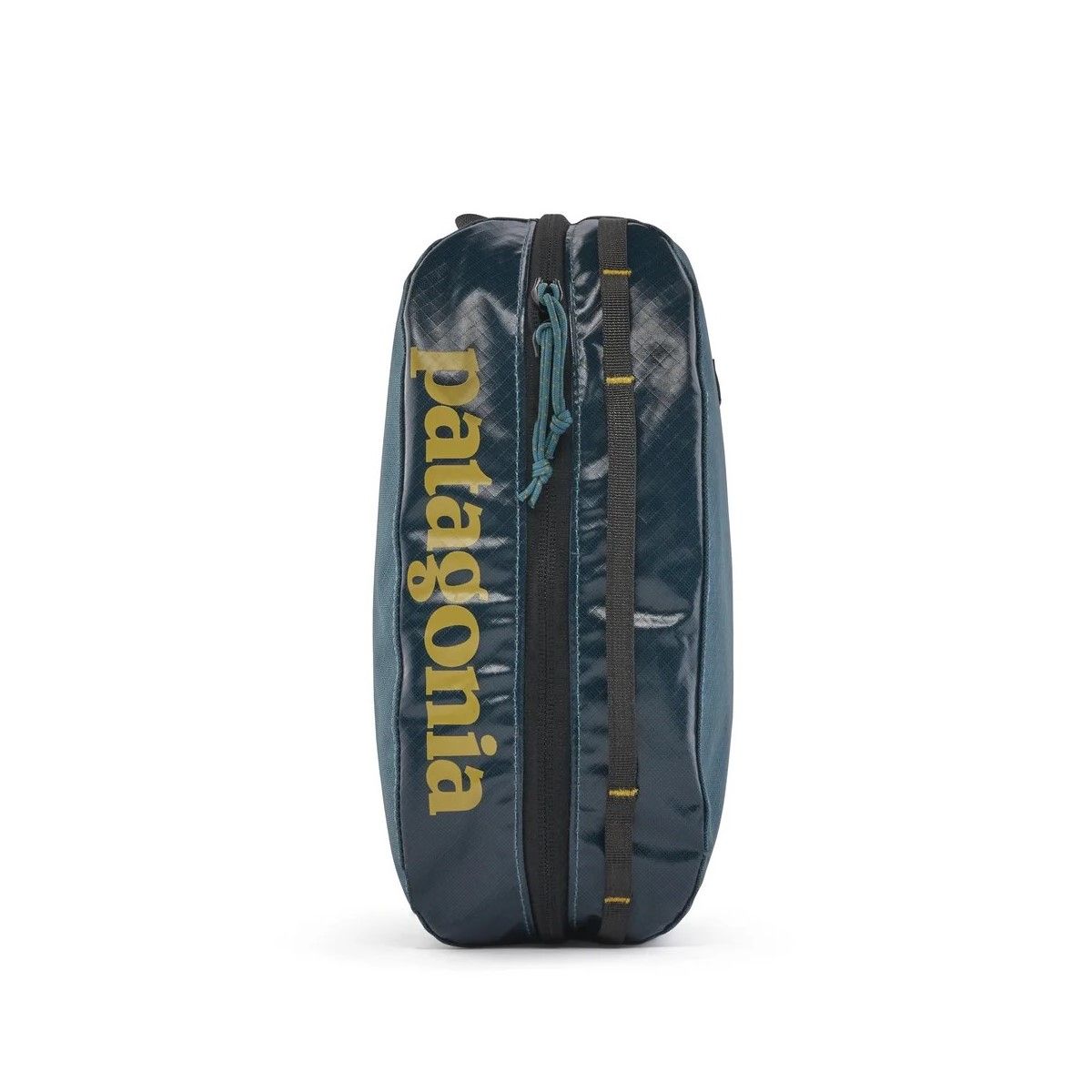 Patagonia Black Hole Cube - Medium