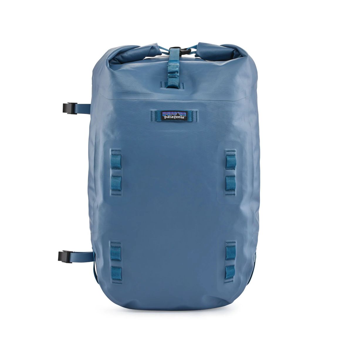 Patagonia Disperser Roll Top Pack 40 L