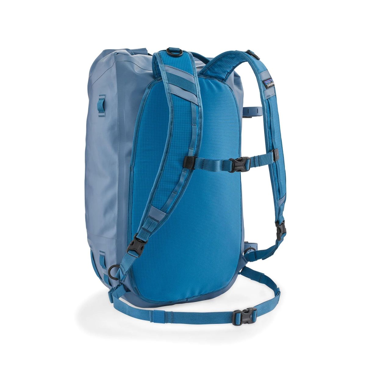 Patagonia Disperser Roll Top Pack 40 L