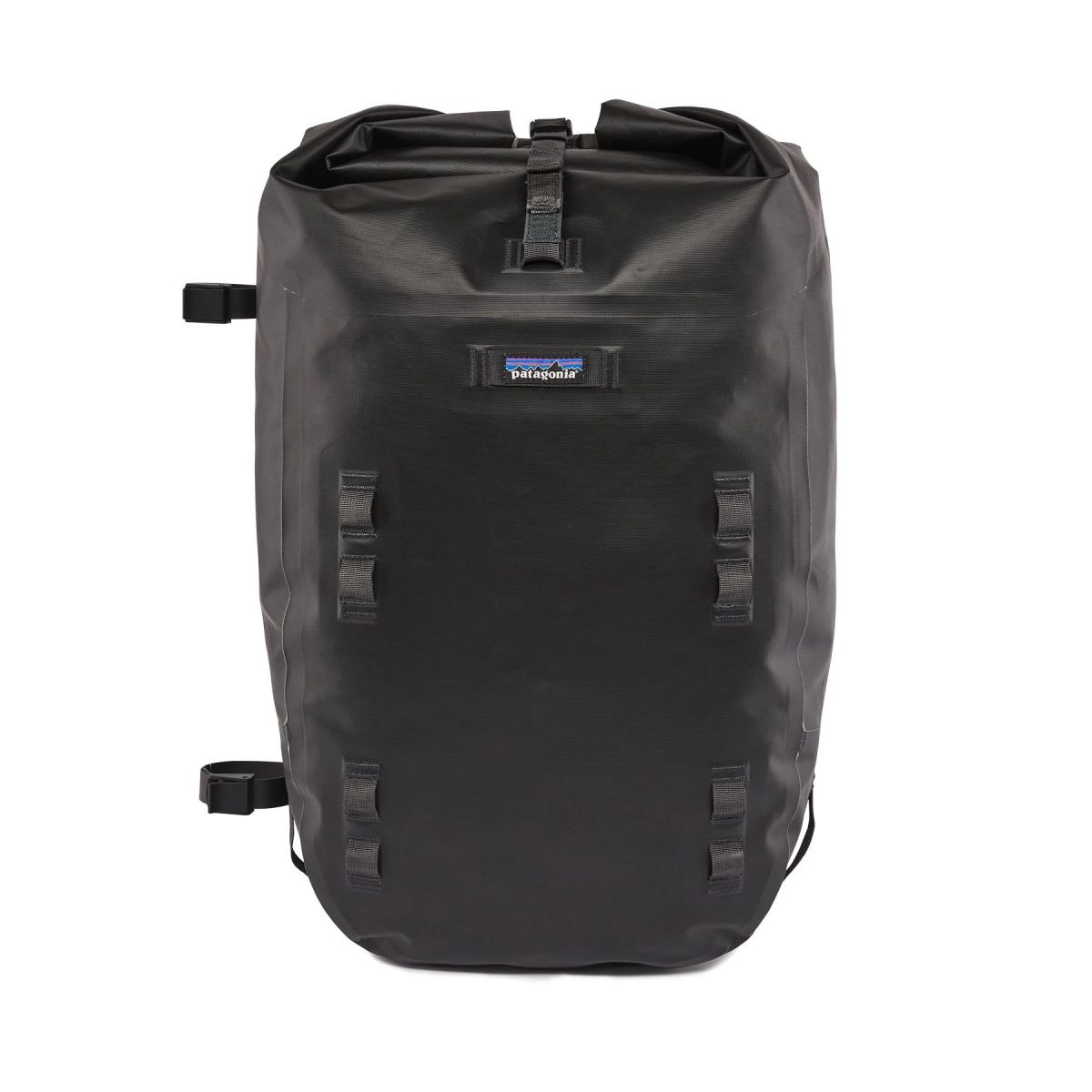 Patagonia Disperser Roll Top Pack 40 L
