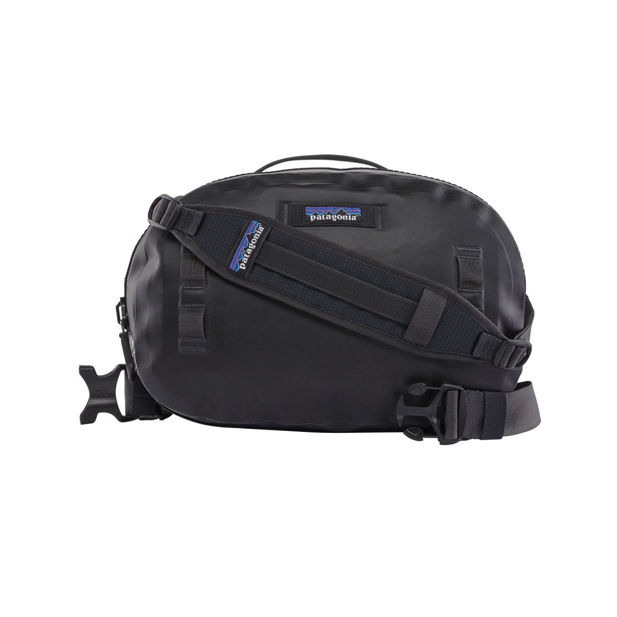 Patagonia Guidewater Hip Pack 9 L