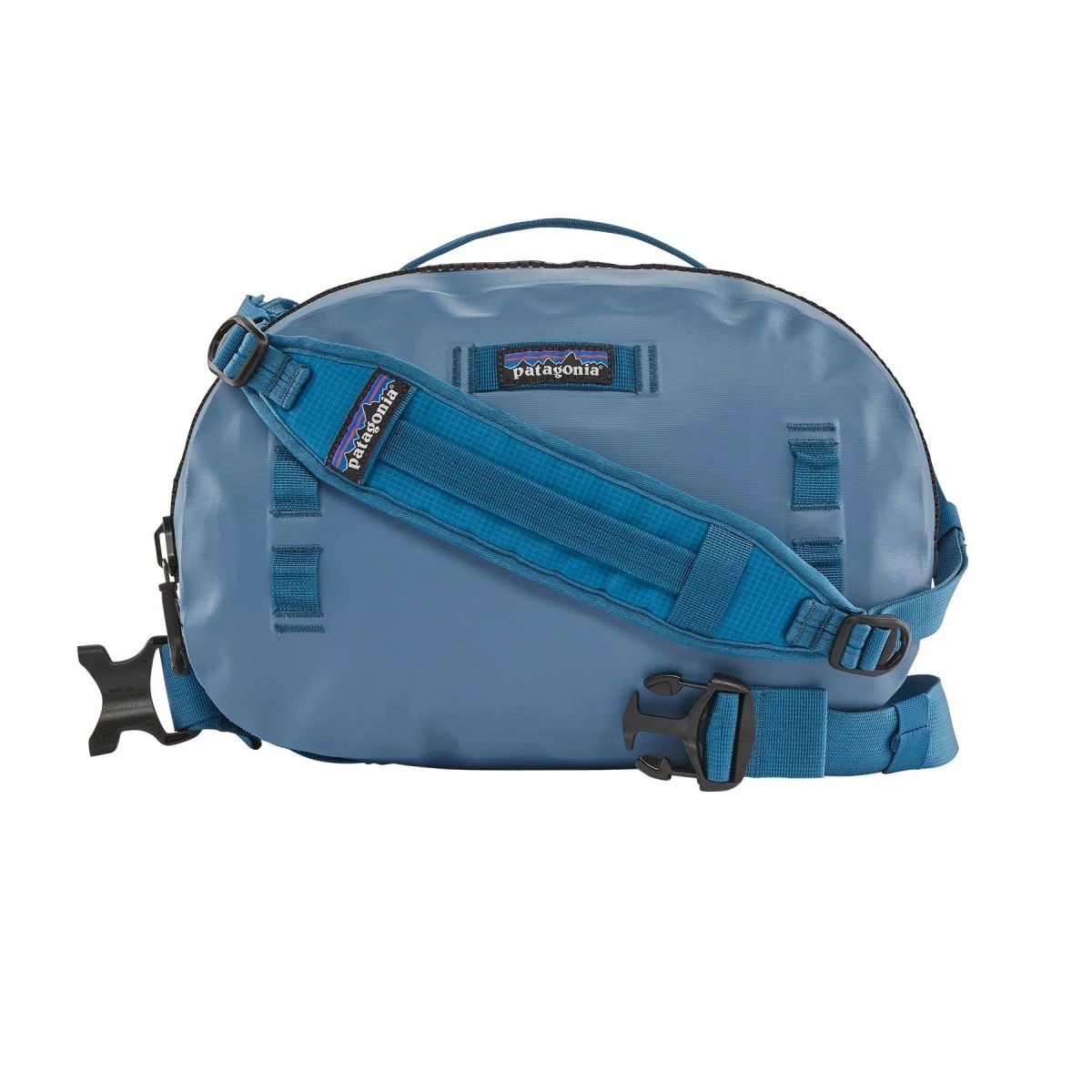 Patagonia Guidewater Hip Pack 9 L