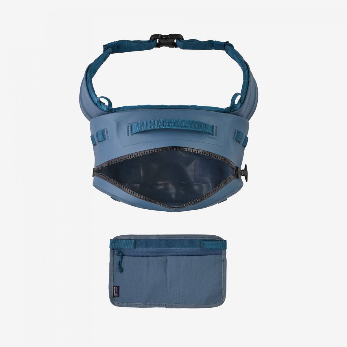 Patagonia Guidewater Hip Pack 9 L