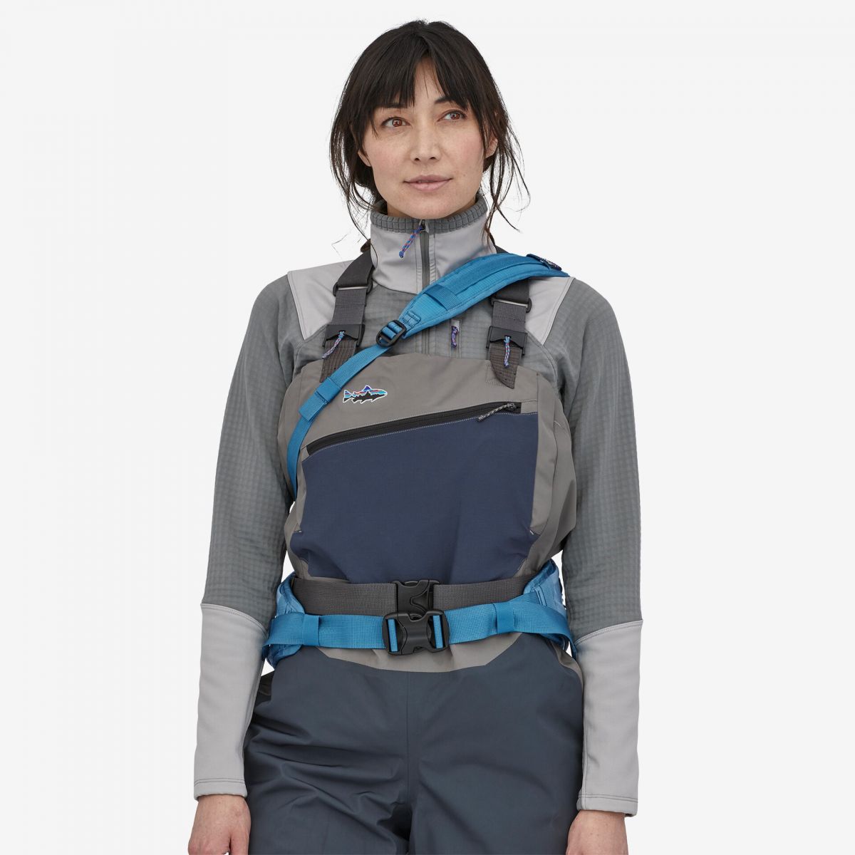 Patagonia Guidewater Hip Pack 9 L