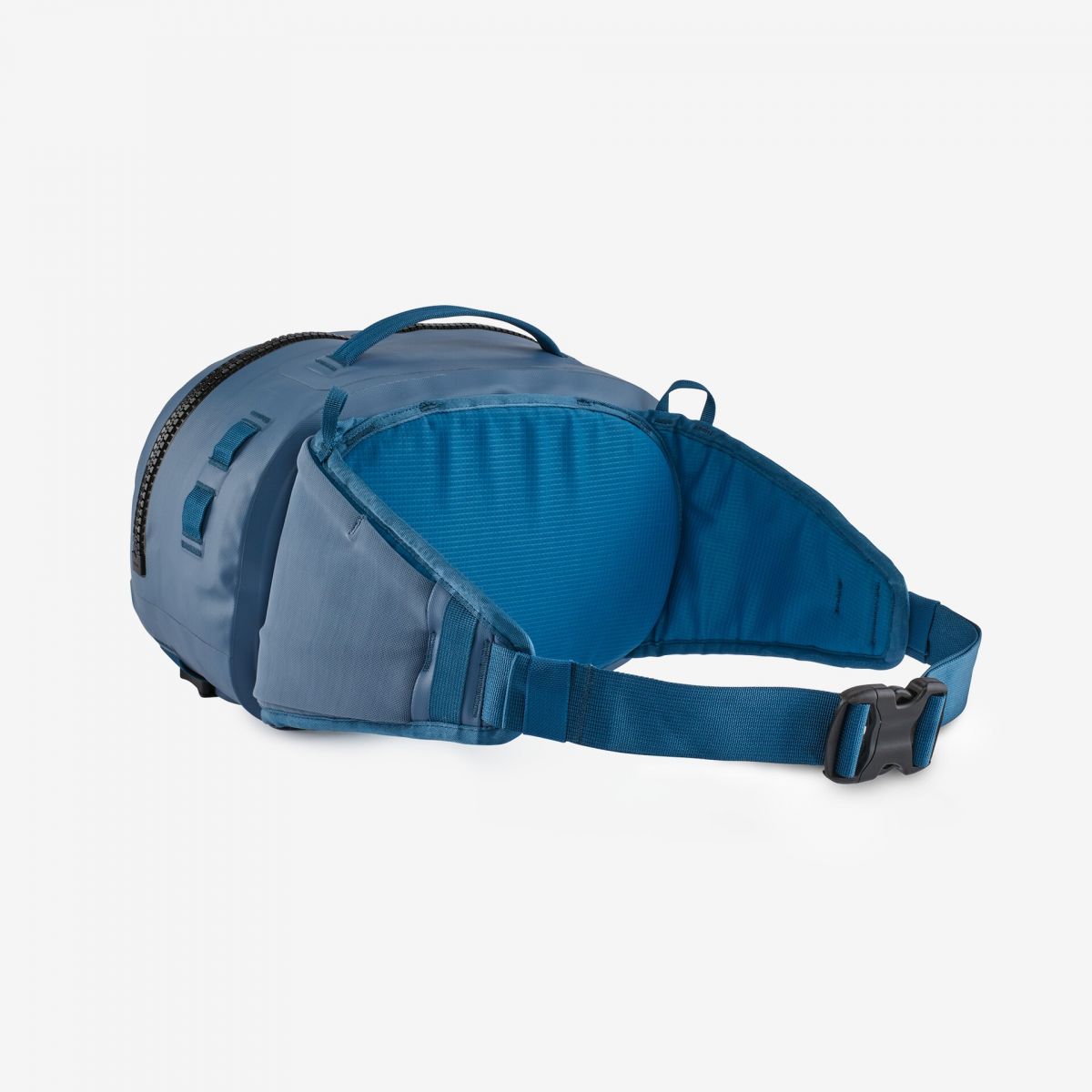 Patagonia Guidewater Hip Pack 9 L